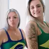Olivia Parente - @_olivia.parente_315 - TikTok