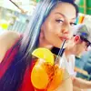 Olivia Parente - @olivia..parente_w.347 - TikTok
