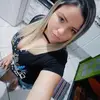 Olivia Parente - @olivia._parente.54 - TikTok
