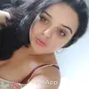 Olivia Parente - @olivia..parente_z.433 - TikTok