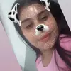 Olivia Parente - @olivia___parente.76 - TikTok