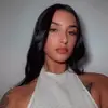 Olivia Parente - @oliviaparente - TikTok