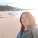 Olivia Parenté - Facebook