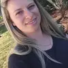 Olivia Parente - @olivia._parente.449 - TikTok