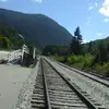 olivia.parenteau - @olivia.parenteau - TikTok