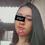 Olivinha - @olivia_parentess - Instagram