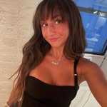 liv parham - @oliviaparham3 - Instagram