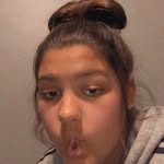 olivia<3 - @olivia.parham_ - Instagram