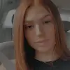 olivia parham - @oliviaparham4 - TikTok