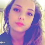 Olivia Parham - Facebook