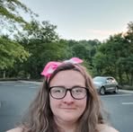 Olivia Parham - Facebook