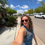 Olivia Parham - @livi_loo__ - Instagram