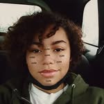 Olivia Parham - @livij22 - Instagram