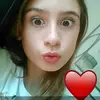 Olivia parham - @livipop11 - TikTok
