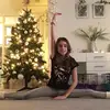 Olivia parham - @unicornpoop2017 - TikTok
