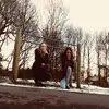 Olivia Parham - @livi_mango - TikTok
