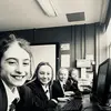 Olivia Parham - @livvy_strawberry - TikTok