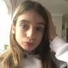 Olivia Parham - @livvy_doughnut - TikTok