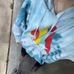Olivia Stokes - Facebook