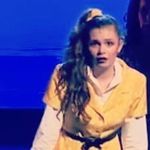 olivia foght parkhurst fan - @olivia_foght_parkhurst_fan - Instagram