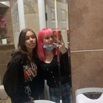 Olivia Pankhurst - Facebook