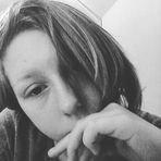 Olivia Parkhurst - Facebook