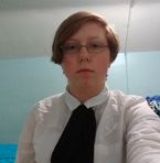 Olivia Parkhurst - Facebook