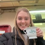 olivia parkhurst - @travel.with.liv_ - Instagram