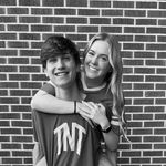 Olivia Parkhurst - @olivia_g_parkhurst - Instagram
