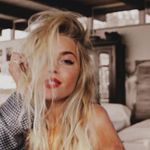 Olivia Parkhurst - @olivia_parkhurst - Instagram