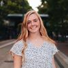 Olivia Parkhurst - @oliviaparkhurst21 - TikTok