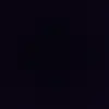 Hey - @olivia.parman - TikTok
