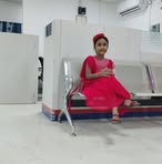 Olivia Barman - Facebook