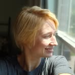 Olivia Parma - Facebook