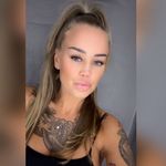 Olivia Parman - @op81 - Instagram