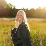 Olivia Parman - Facebook