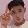 Parman Olivia Agustina - @parman.olivia.agu - TikTok