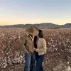 _oliviaparraofisial - @_oliviaparr - TikTok