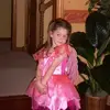 liv - @oliviaaaparr - TikTok