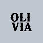 Olivia | Parrilla Argentina - @olivialaparrilla - Instagram