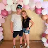 olivia;) - @oliviaaaparrr - TikTok