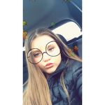 Olivia Parr - @olivia_parr_xx - Instagram
