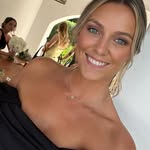 Olivia Parr - @livvyparr8 - Instagram