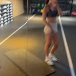 Olivia Parr - @olivia_parr_2006 - Instagram