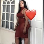 Olivia Parr - @sweetapplily - Instagram