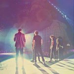 Olivia Parr - @fanfics1d - Instagram