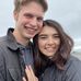 Olivia Parr - Facebook