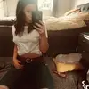Olivia Parr - @livlouise4 - TikTok