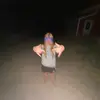 Olivia Parr - @oliviap1206 - TikTok