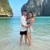 Olivia Parr - Facebook